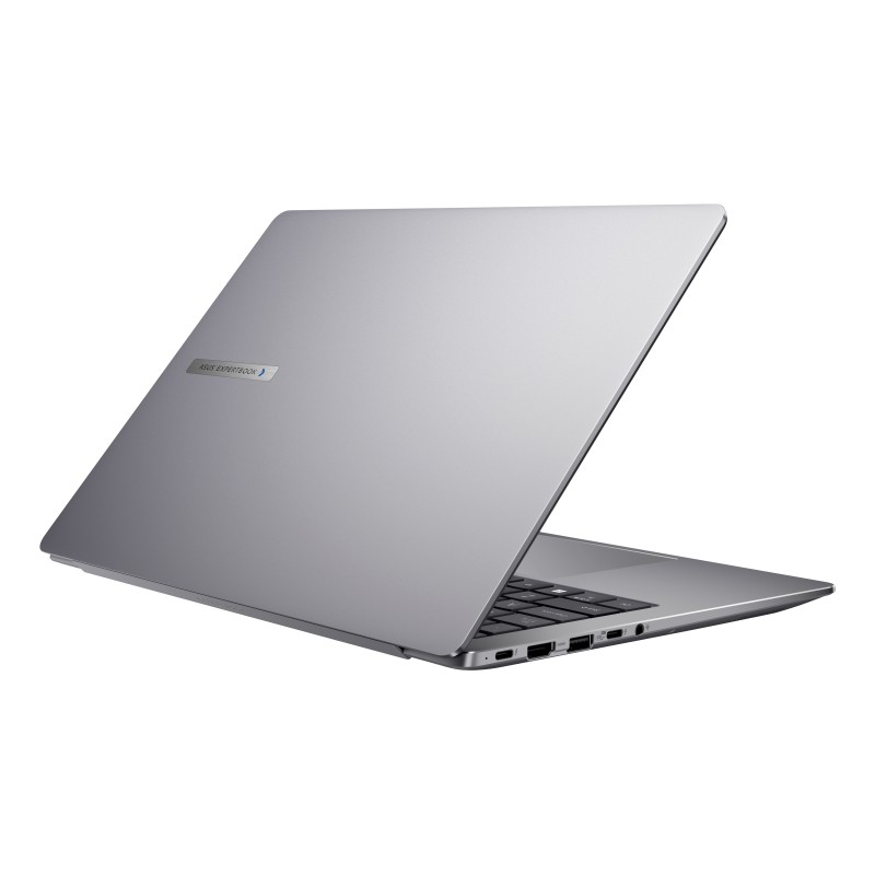 P5405CSA-NZ0039X ULTRA 5 226V 512GB 16GB 14IN NOOD W11P