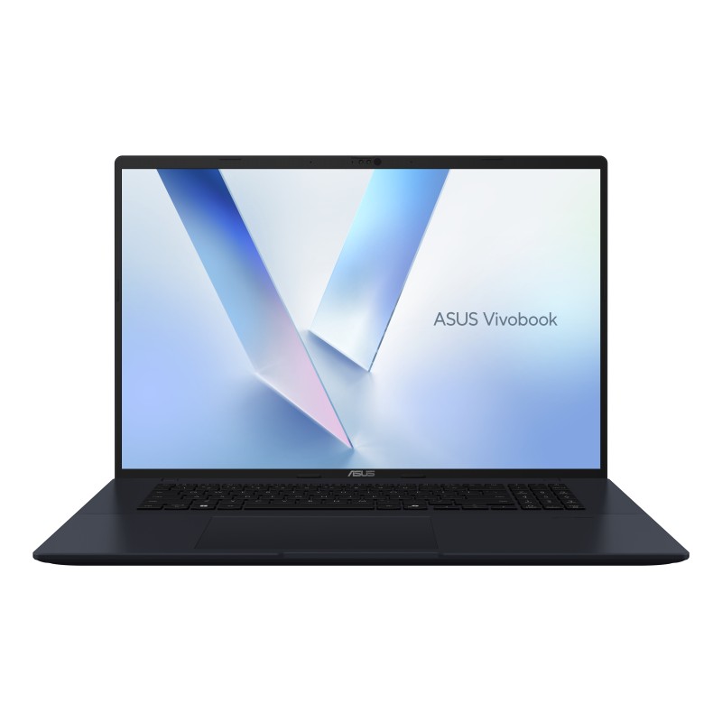 VIVOBOOK M1807HA-S8076X 18.0IN R7-260 32GB 1TB W11P BLUE