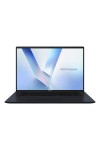 VIVOBOOK M1807HA-S8076X 18.0IN R7-260 32GB 1TB W11P BLUE