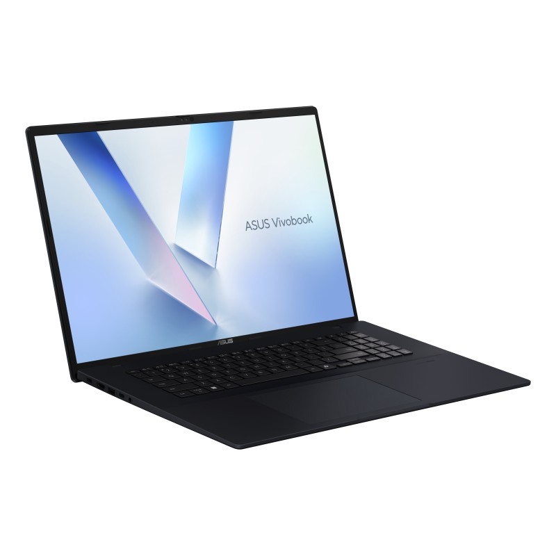 VIVOBOOK M1807HA-S8076X 18.0IN R7-260 32GB 1TB W11P BLUE