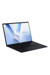 VIVOBOOK M1807HA-S8076X 18.0IN R7-260 32GB 1TB W11P BLUE