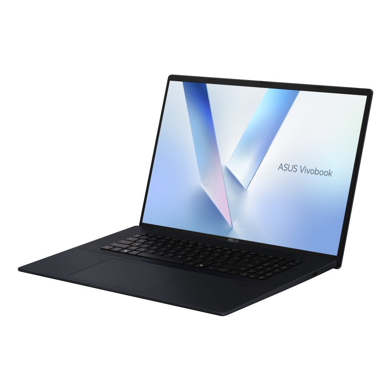 VIVOBOOK M1807HA-S8076X 18.0IN R7-260 32GB 1TB W11P BLUE