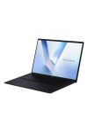 VIVOBOOK M1807HA-S8076X 18.0IN R7-260 32GB 1TB W11P BLUE