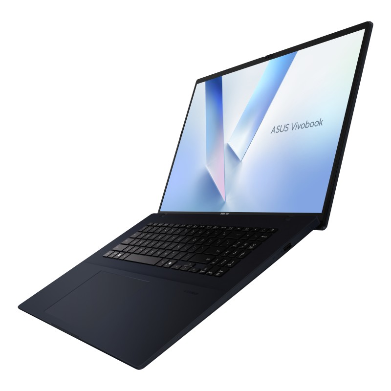 VIVOBOOK M1807HA-S8076X 18.0IN R7-260 32GB 1TB W11P BLUE