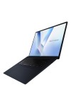 VIVOBOOK M1807HA-S8076X 18.0IN R7-260 32GB 1TB W11P BLUE