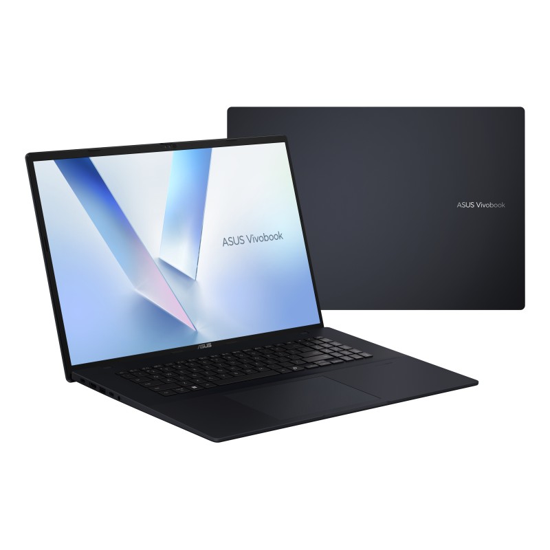 VIVOBOOK M1807HA-S8076X 18.0IN R7-260 32GB 1TB W11P BLUE