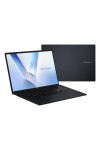 VIVOBOOK M1807HA-S8076X 18.0IN R7-260 32GB 1TB W11P BLUE