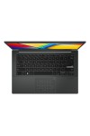 E1404GA-EB606W 14IN N100 8GB 128GB W11H