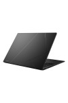 UM3406KA-QD281X AMD RAI7-350 14 IN 512GB  32GB W11P