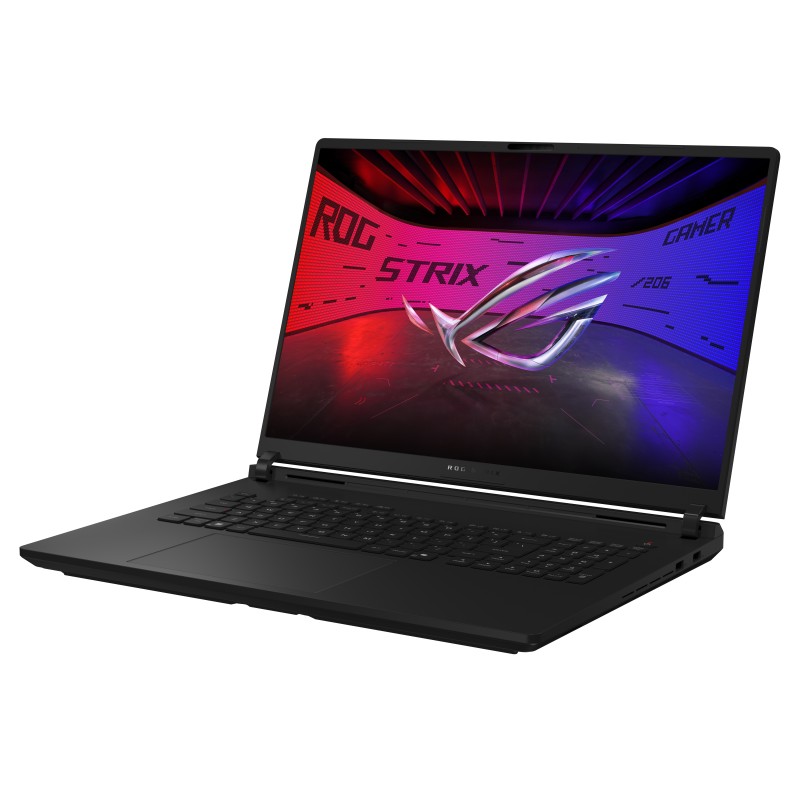 G835LX-SA168W 18IN U9-275HX 64GB 2TB W11H