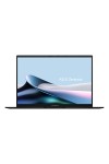 ZENBOOK UM3406KA-QD125X 14.0IN R7-350 32GB 1TB W11P BLACK