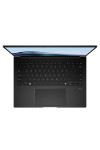 ZENBOOK UM3406KA-QD125X 14.0IN R7-350 32GB 1TB W11P BLACK