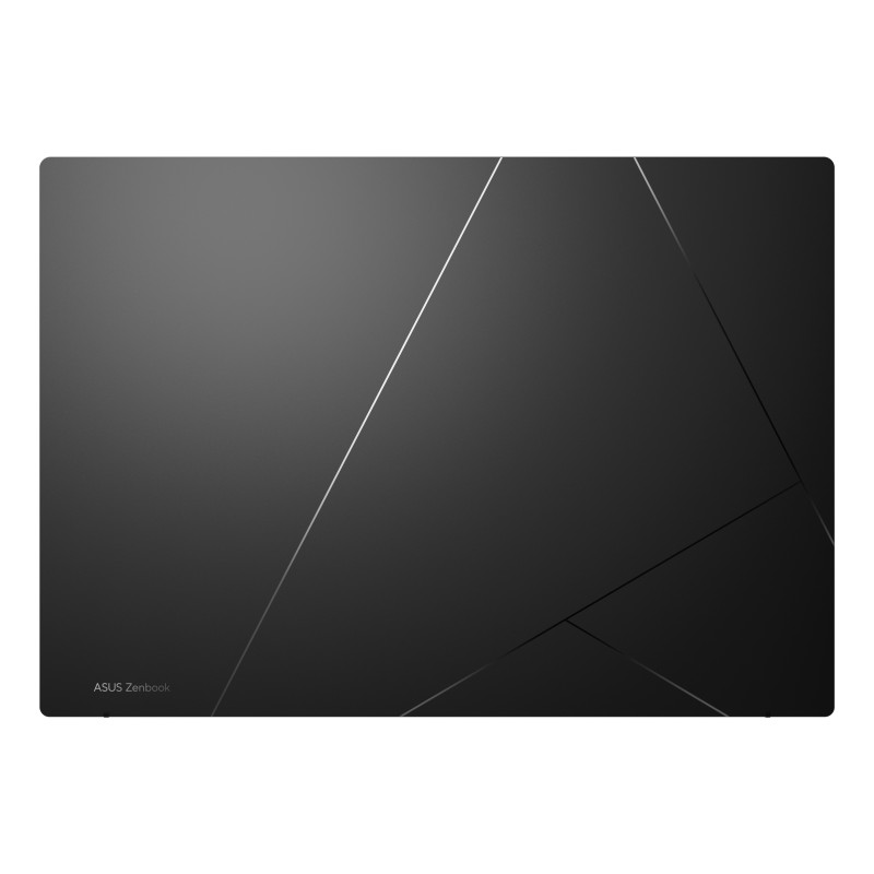ZENBOOK UM3406KA-QD125X 14.0IN R7-350 32GB 1TB W11P BLACK