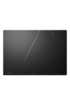 ZENBOOK UM3406KA-QD125X 14.0IN R7-350 32GB 1TB W11P BLACK
