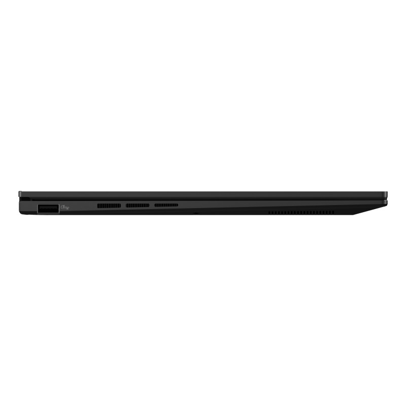 ZENBOOK UM3406KA-QD125X 14.0IN R7-350 32GB 1TB W11P BLACK