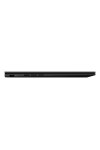 ZENBOOK UM3406KA-QD125X 14.0IN R7-350 32GB 1TB W11P BLACK