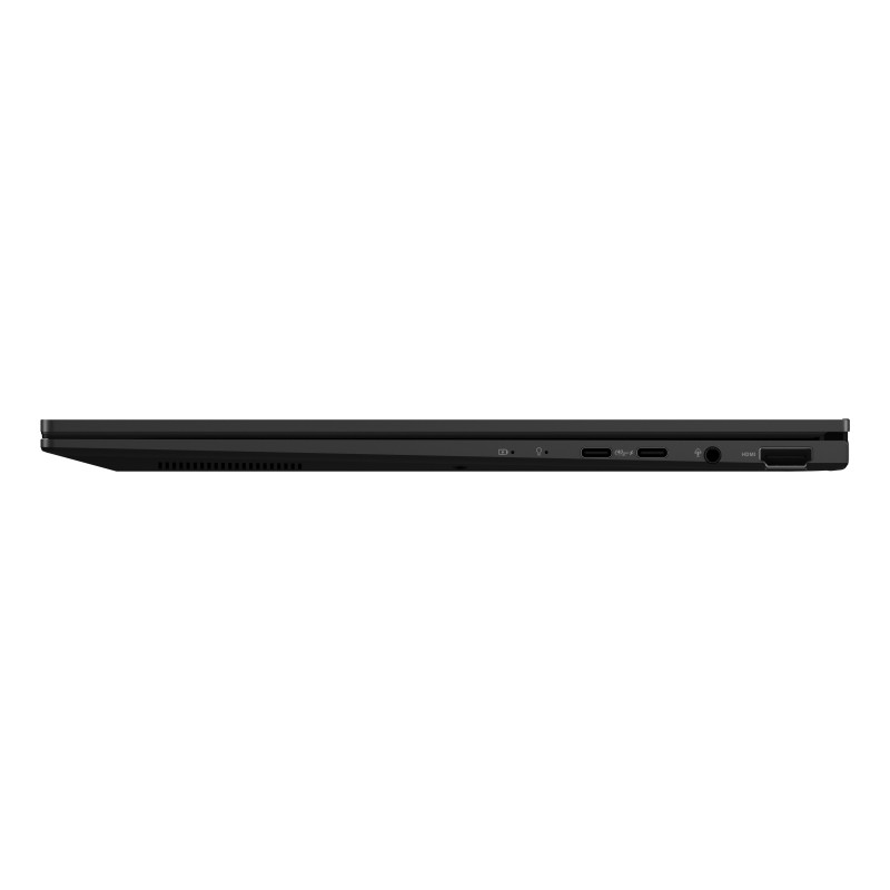 ZENBOOK UM3406KA-QD125X 14.0IN R7-350 32GB 1TB W11P BLACK