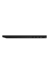 ZENBOOK UM3406KA-QD125X 14.0IN R7-350 32GB 1TB W11P BLACK