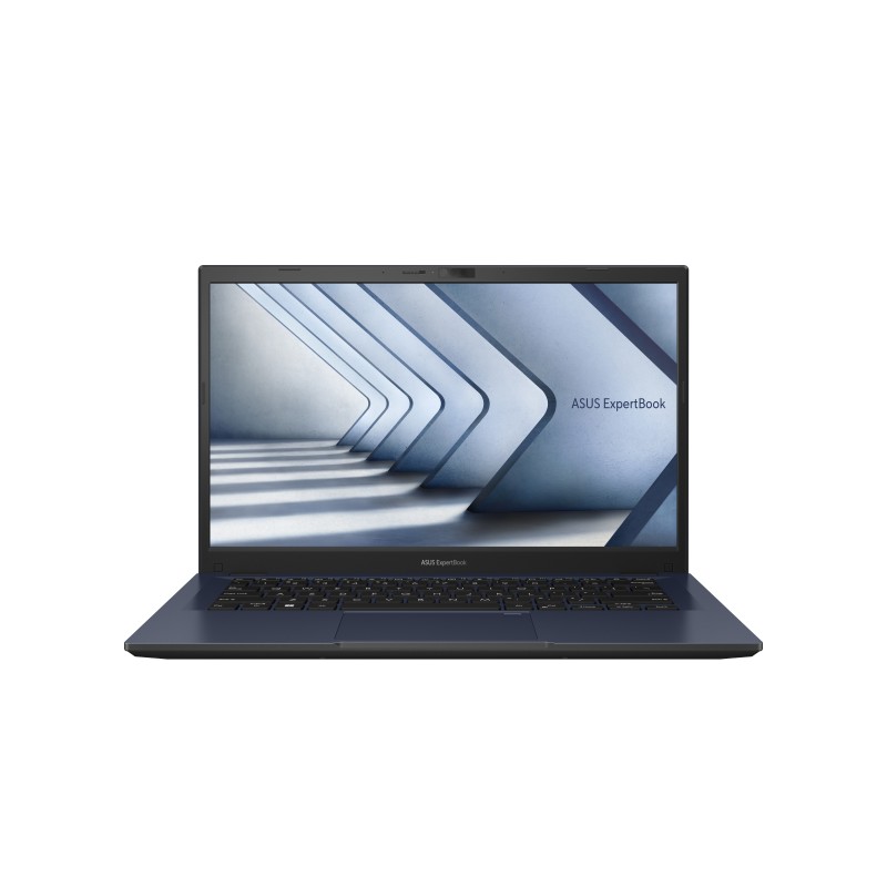 EXPERTBOOK B1 B1402CVA I3-1315U 8G 256GB W11P