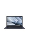 EXPERTBOOK B1 B1402CVA I3-1315U 8G 256GB W11P