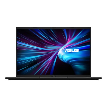 V3607VM-PL076X C7-240H 16IN 1TB 32GB W11P