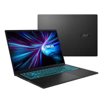 V3607VM-PL076X C7-240H 16IN 1TB 32GB W11P