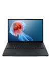 ZENBOOK DUO UX8406CA-PZ172X 14IN CORE ULTRA 9 32GB 1T W11P