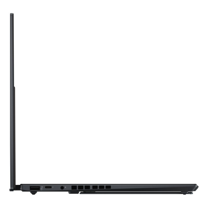 ZENBOOK DUO UX8406CA-PZ172X 14IN CORE ULTRA 9 32GB 1T W11P