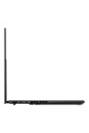 ZENBOOK DUO UX8406CA-PZ172X 14IN CORE ULTRA 9 32GB 1T W11P