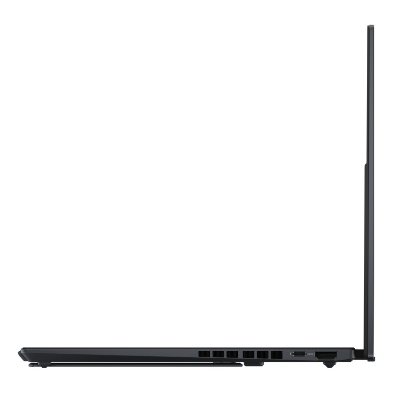 ZENBOOK DUO UX8406CA-PZ172X 14IN CORE ULTRA 9 32GB 1T W11P