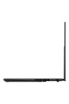 ZENBOOK DUO UX8406CA-PZ172X 14IN CORE ULTRA 9 32GB 1T W11P