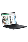 ZENBOOK DUO UX8406CA-PZ172X 14IN CORE ULTRA 9 32GB 1T W11P