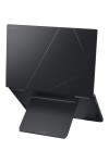 ZENBOOK DUO UX8406CA-PZ172X 14IN CORE ULTRA 9 32GB 1T W11P