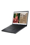 ZENBOOK DUO UX8406CA-PZ172X 14IN CORE ULTRA 9 32GB 1T W11P