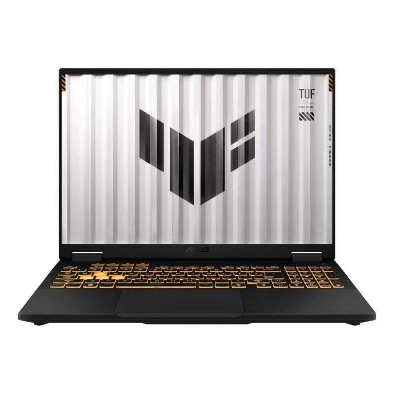 TUF608JPR-QT054W 16IN I7 I7-14650HX 32GB 1TB W11H