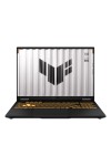 TUF608JPR-QT054W 16IN I7 I7-14650HX 32GB 1TB W11H