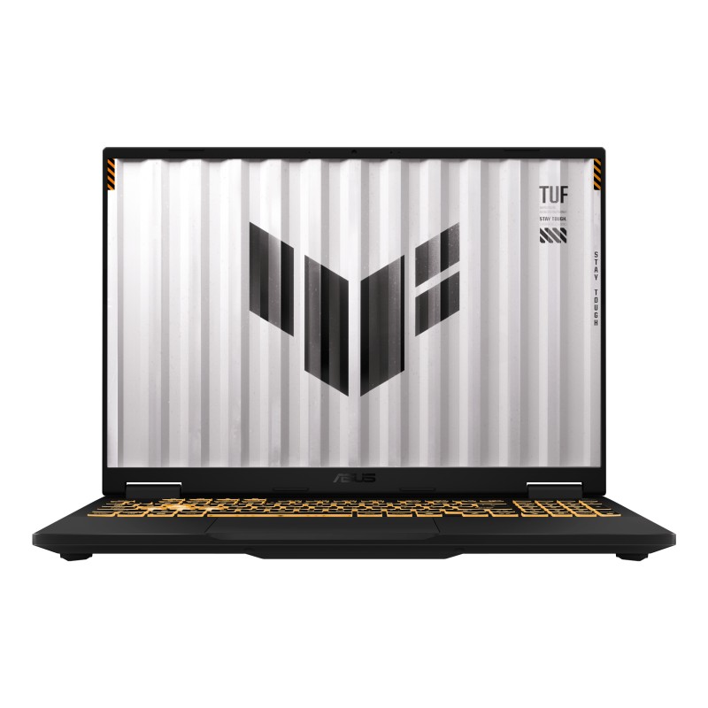 TUF608JPR-QT054W 16IN I7 I7-14650HX 32GB 1TB W11H