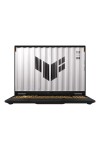 TUF608JPR-QT054W 16IN I7 I7-14650HX 32GB 1TB W11H