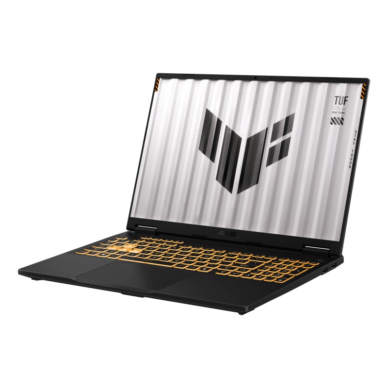 TUF608JPR-QT054W 16IN I7 I7-14650HX 32GB 1TB W11H