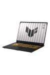 TUF608JPR-QT054W 16IN I7 I7-14650HX 32GB 1TB W11H