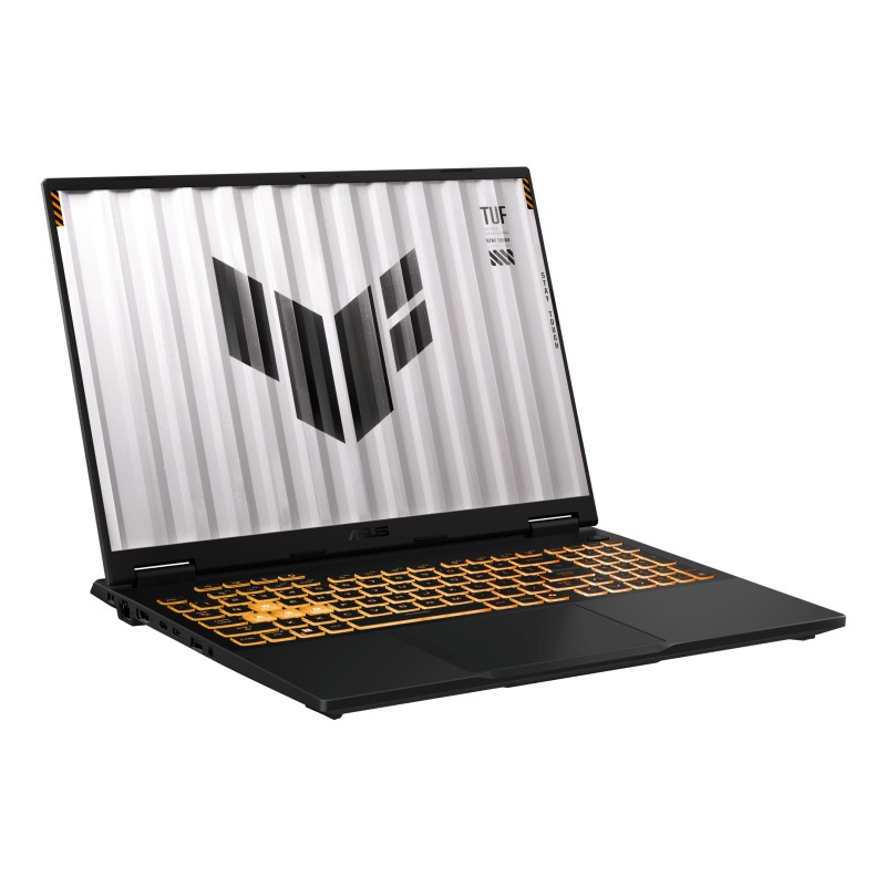 TUF608JPR-QT054W 16IN I7 I7-14650HX 32GB 1TB W11H