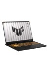 TUF608JPR-QT054W 16IN I7 I7-14650HX 32GB 1TB W11H