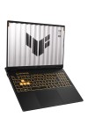 TUF608JPR-QT054W 16IN I7 I7-14650HX 32GB 1TB W11H
