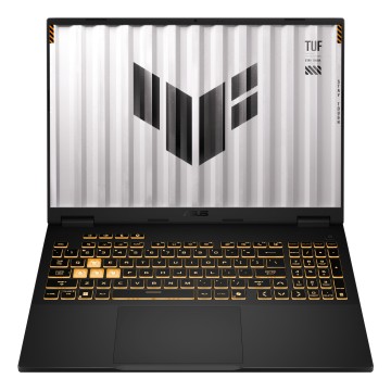TUF608JPR-QT054W 16IN I7 I7-14650HX 32GB 1TB W11H