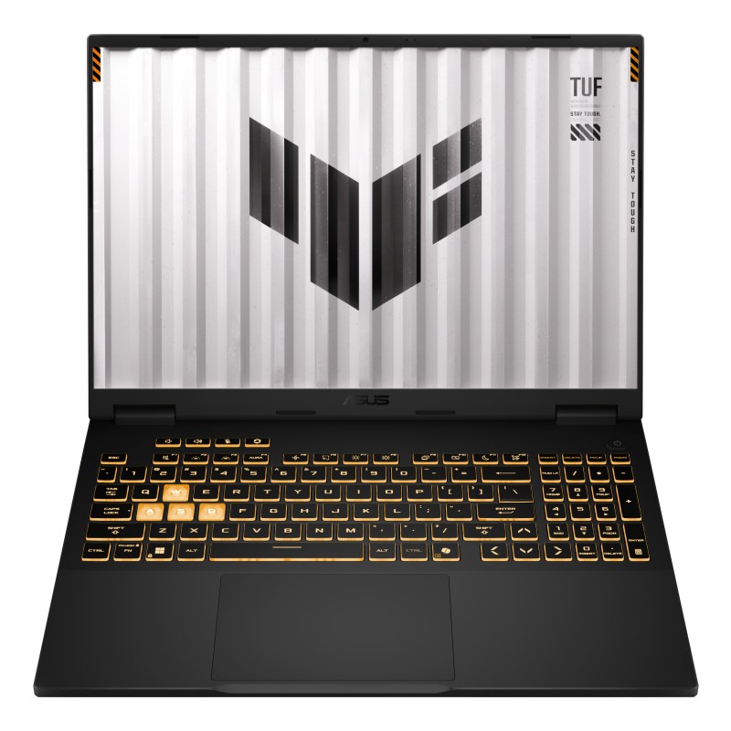 TUF608JPR-QT054W 16IN I7 I7-14650HX 32GB 1TB W11H