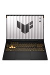 TUF608JPR-QT054W 16IN I7 I7-14650HX 32GB 1TB W11H