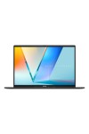 S3607CA-PRO-OLED-SH3X CU5-225H 16IN 512GB 16GB W11P