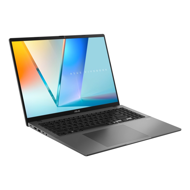 S3607CA-PRO-OLED-SH3X CU5-225H 16IN 512GB 16GB W11P