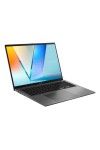 S3607CA-PRO-OLED-SH3X CU5-225H 16IN 512GB 16GB W11P