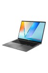 S3607CA-PRO-OLED-SH3X CU5-225H 16IN 512GB 16GB W11P
